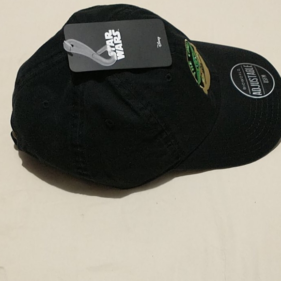 🆕 The Child Hat - Picture 2 of 5